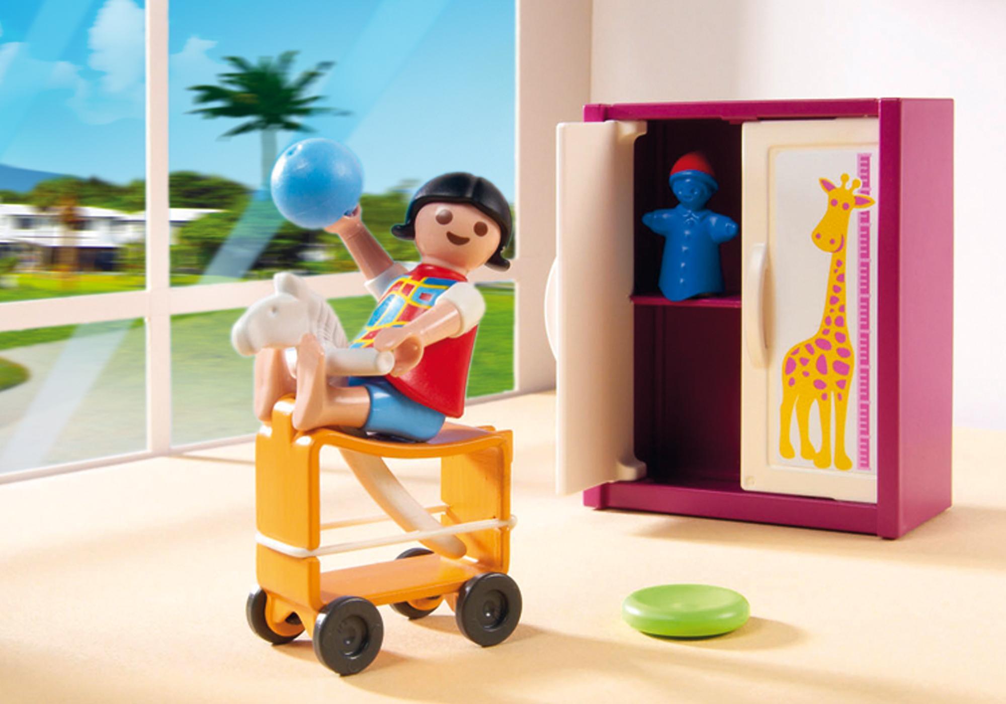 https://media.playmobil.com/i/playmobil/5579_product_extra1