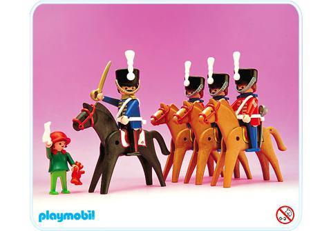 https://media.playmobil.com/i/playmobil/5580-A_product_detail
