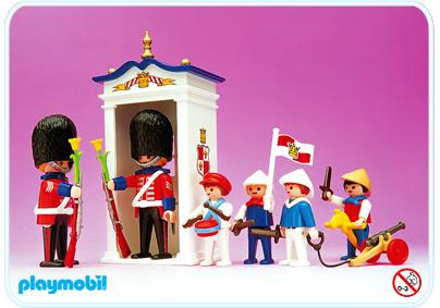 https://media.playmobil.com/i/playmobil/5581-A_product_detail