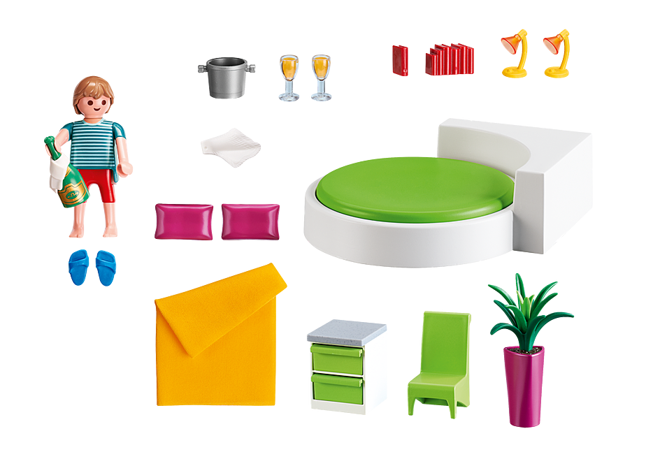 5583_product_box_back