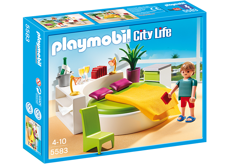 5583_product_box_front