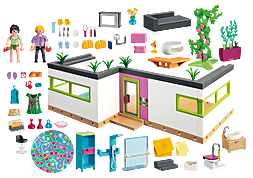 https://media.playmobil.com/i/playmobil/5586_product_box_back