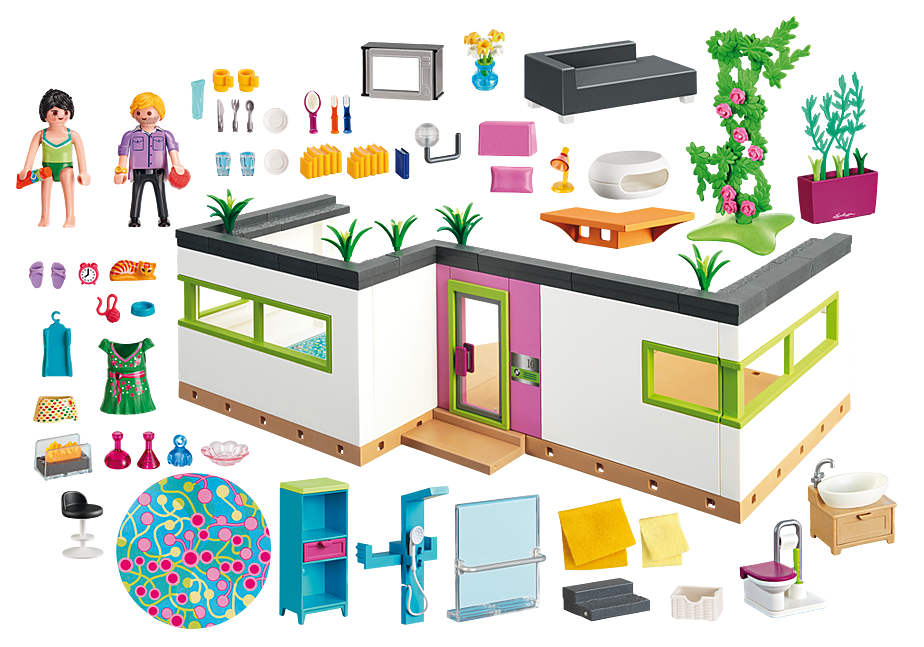 5586_product_box_back