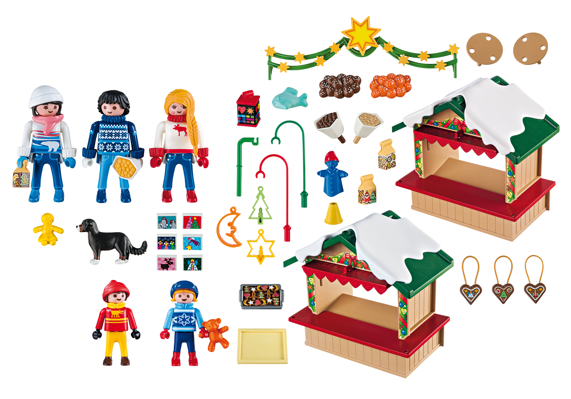 https://media.playmobil.com/i/playmobil/5587_product_box_back