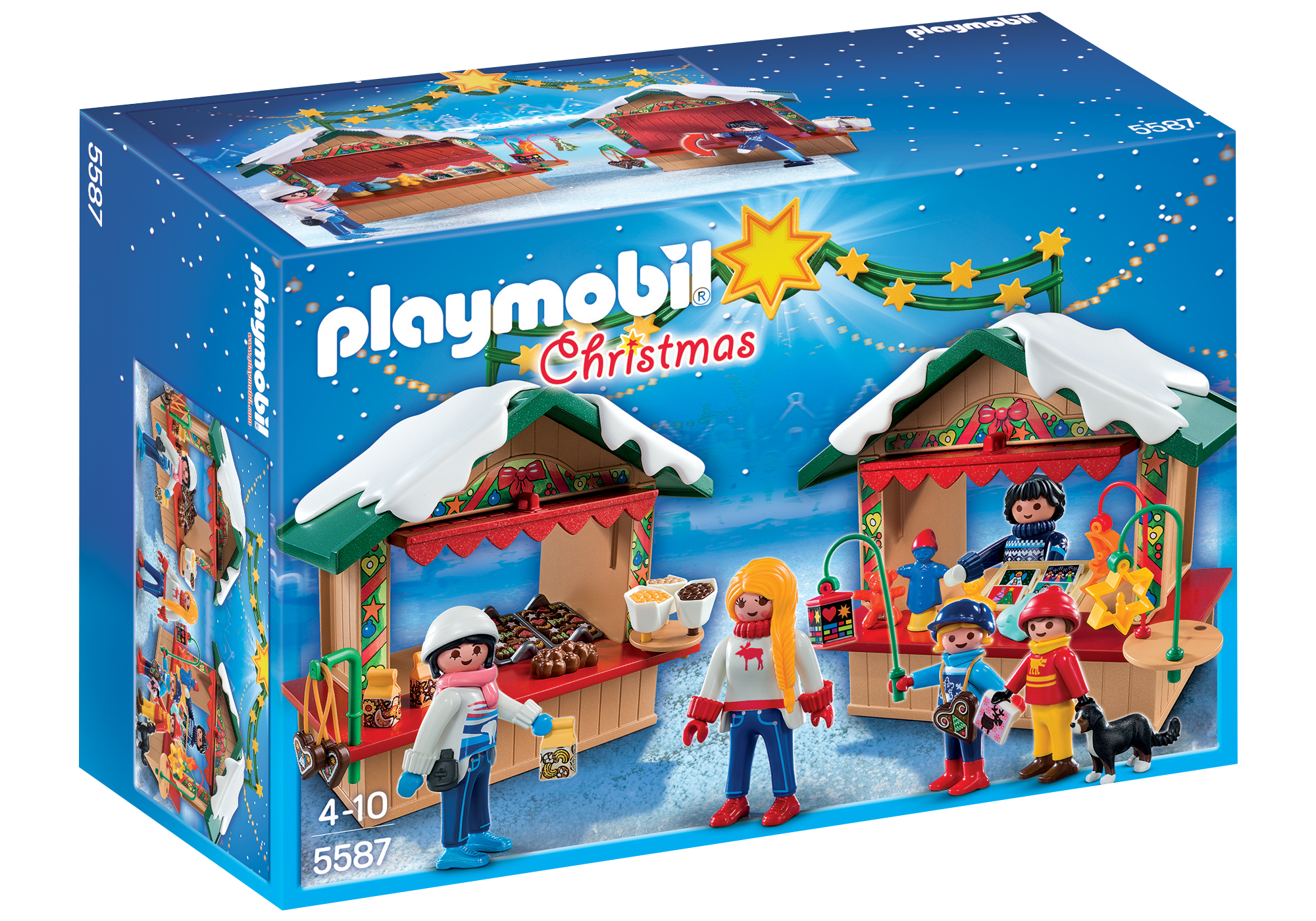https://media.playmobil.com/i/playmobil/5587_product_box_front
