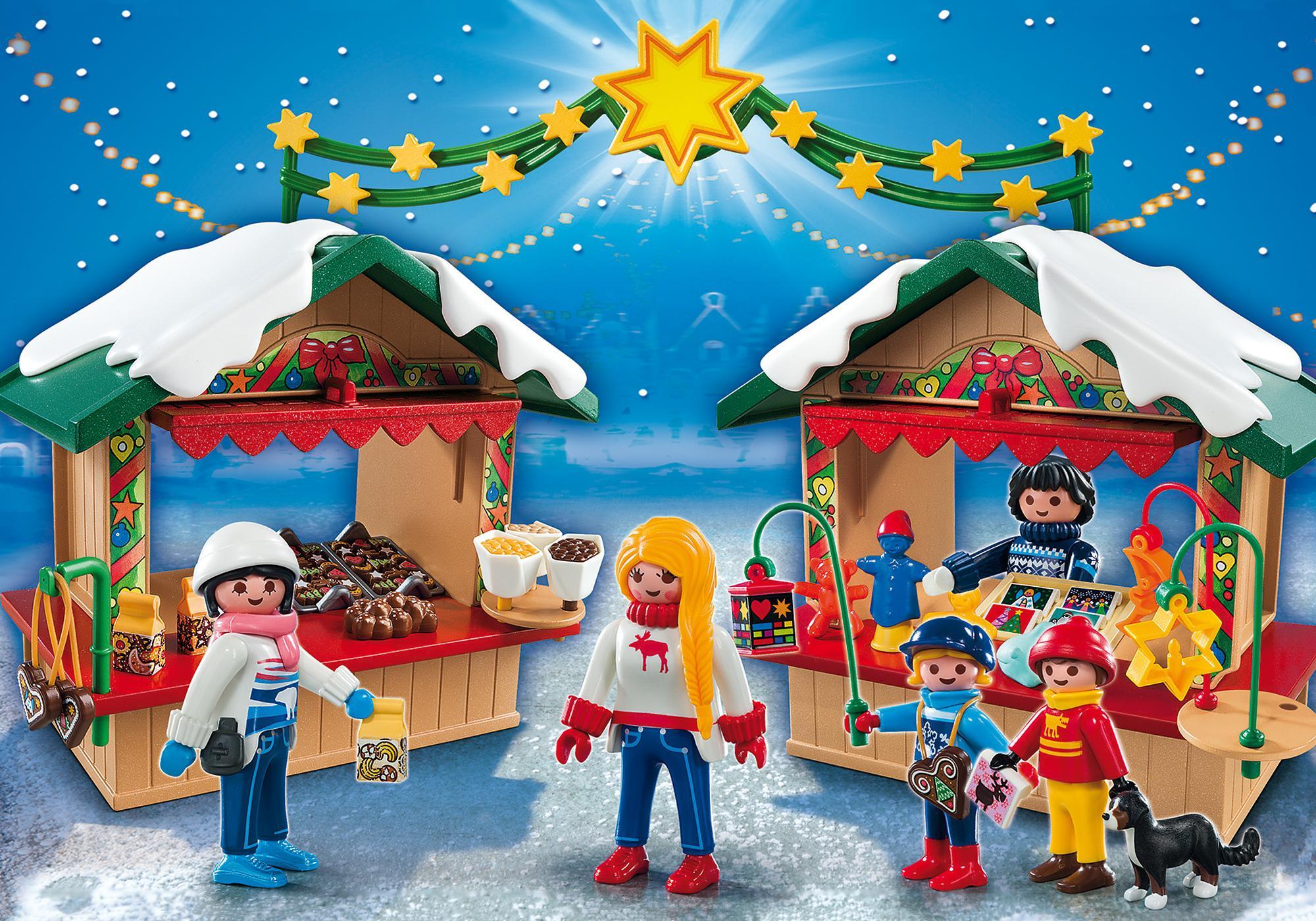 https://media.playmobil.com/i/playmobil/5587_product_detail