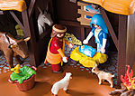 Playmobil krippe - Die Produkte unter der Menge an Playmobil krippe