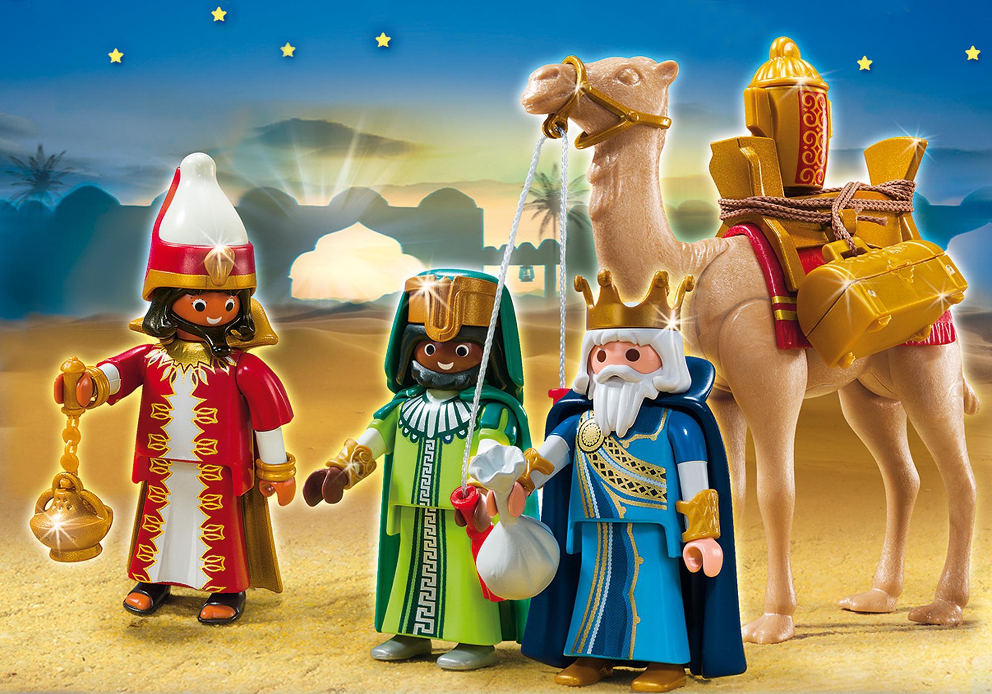 https://media.playmobil.com/i/playmobil/5589_product_detail