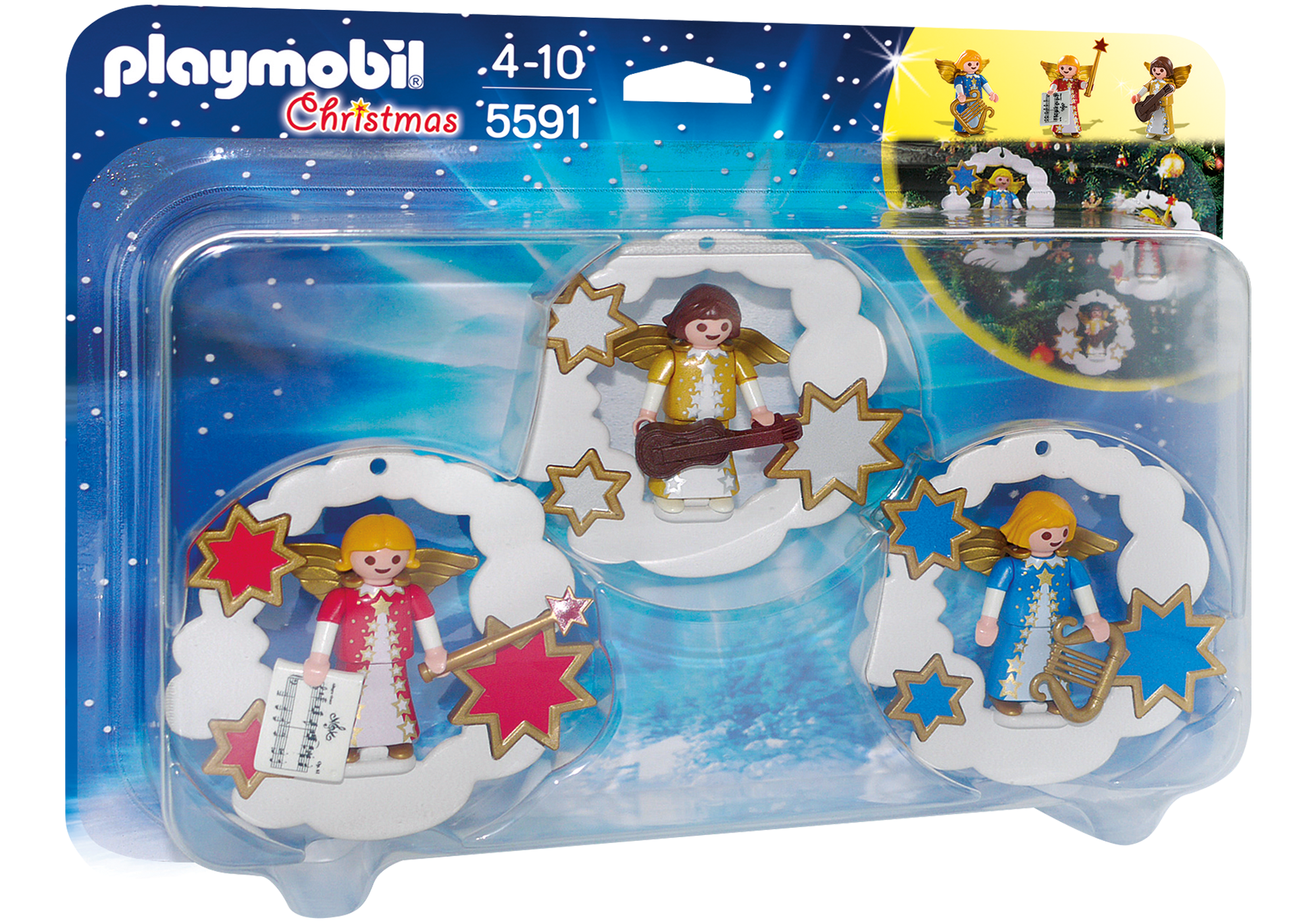https://media.playmobil.com/i/playmobil/5591_product_box_front