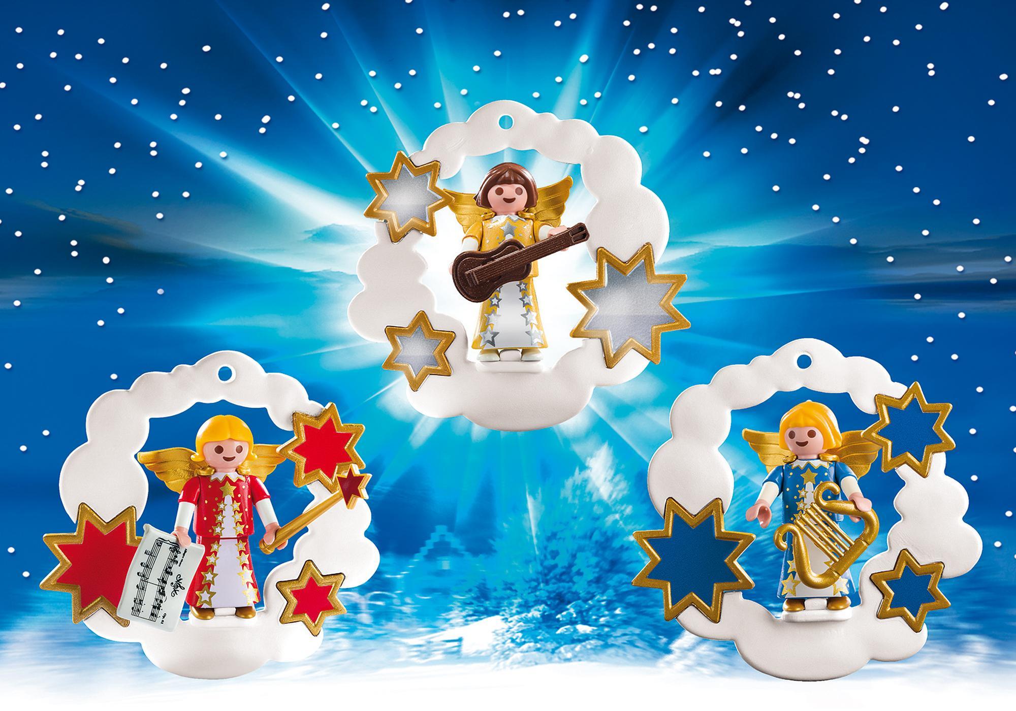 https://media.playmobil.com/i/playmobil/5591_product_detail