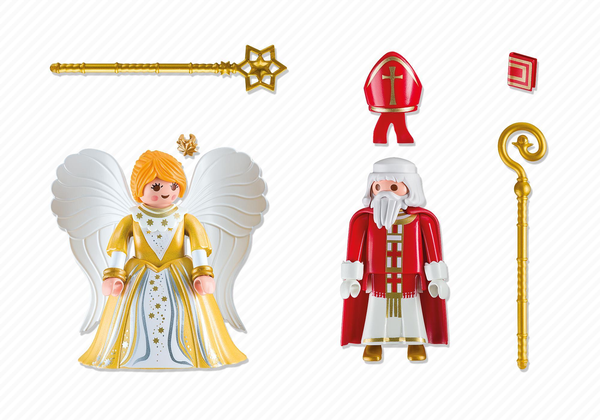 https://media.playmobil.com/i/playmobil/5592_product_box_back