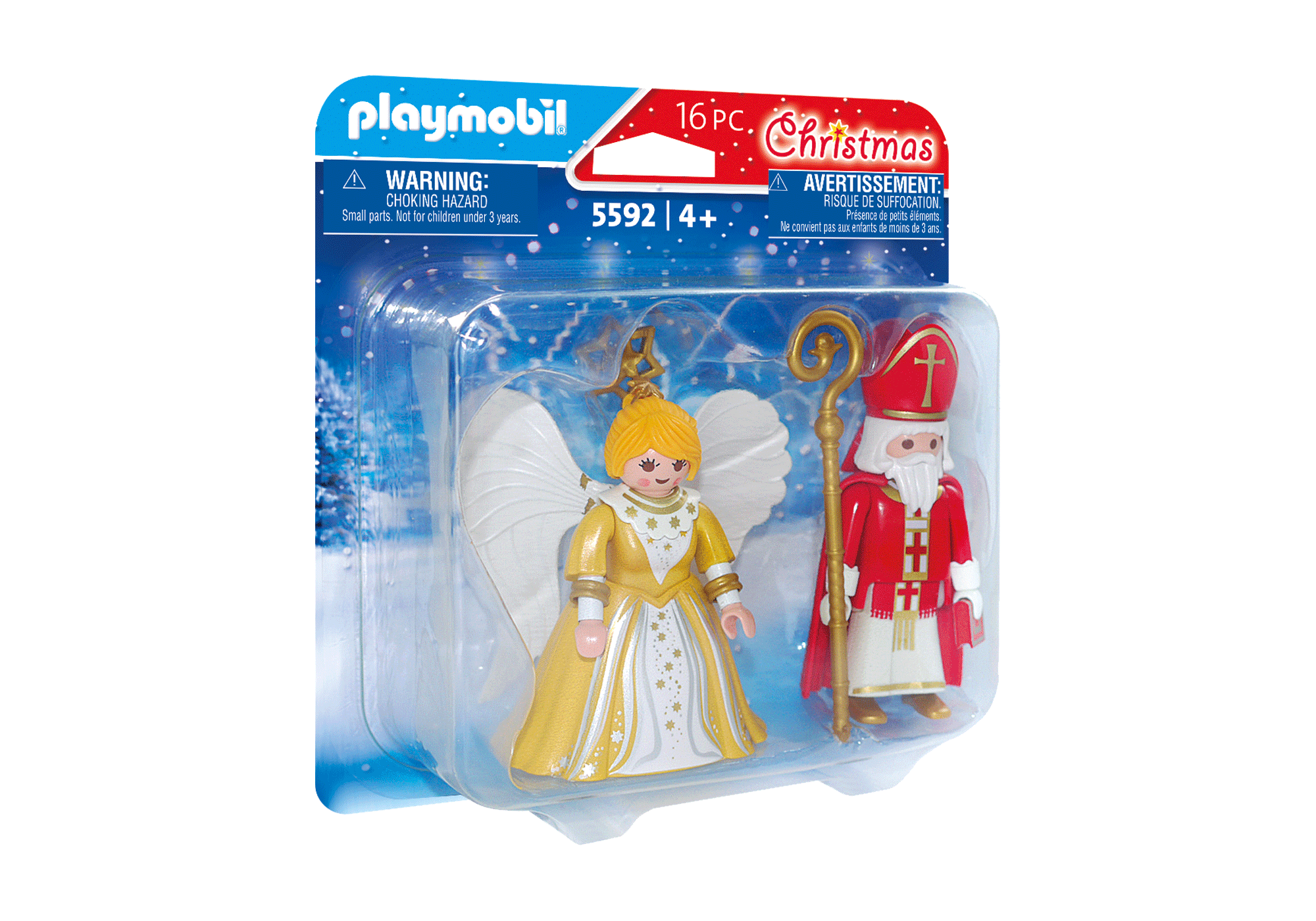 https://media.playmobil.com/i/playmobil/5592_product_box_front