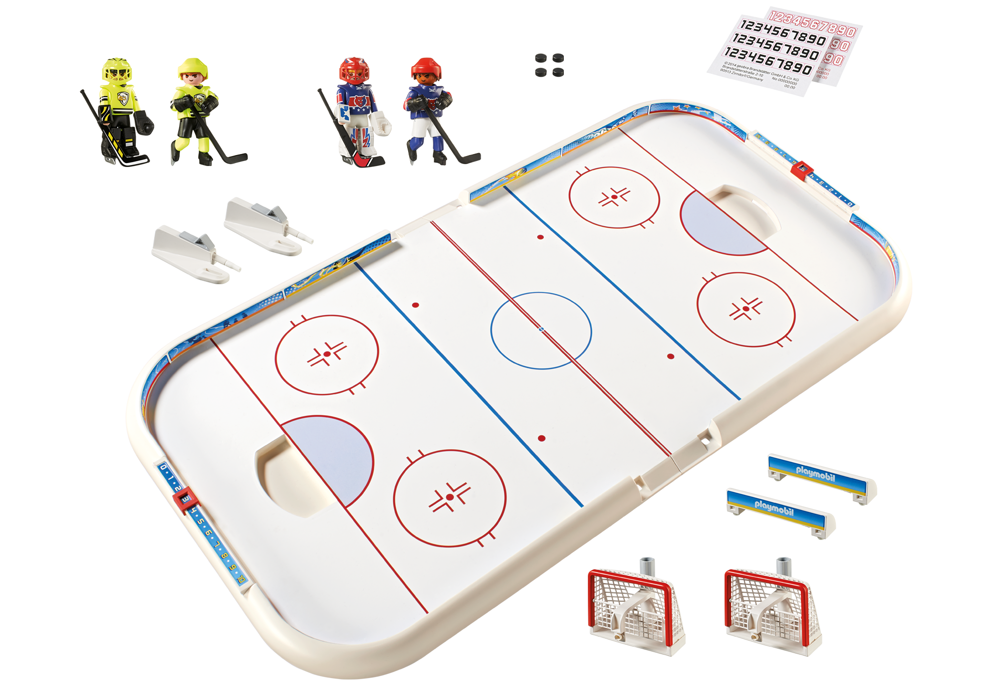 https://media.playmobil.com/i/playmobil/5594_product_box_back