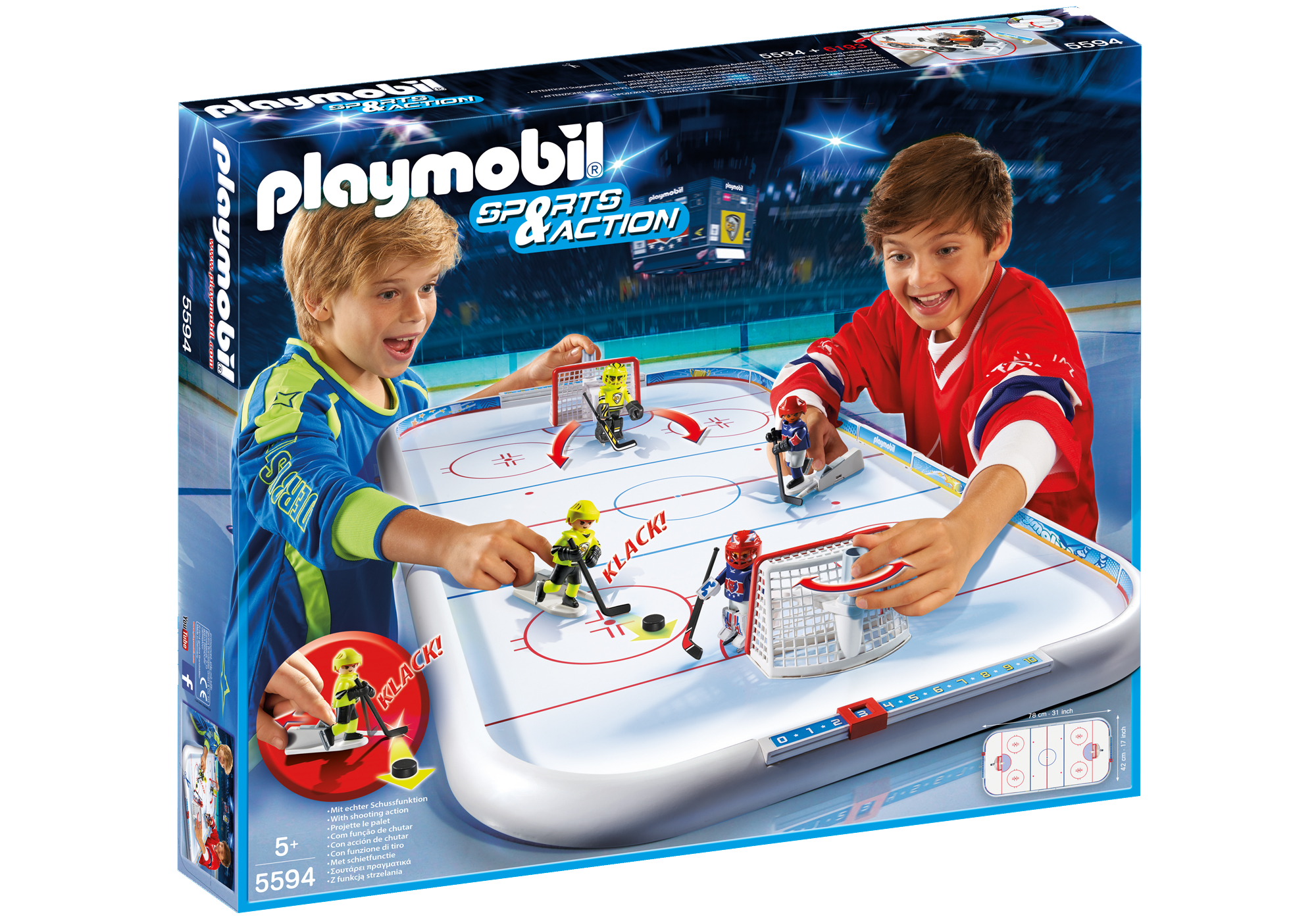 https://media.playmobil.com/i/playmobil/5594_product_box_front