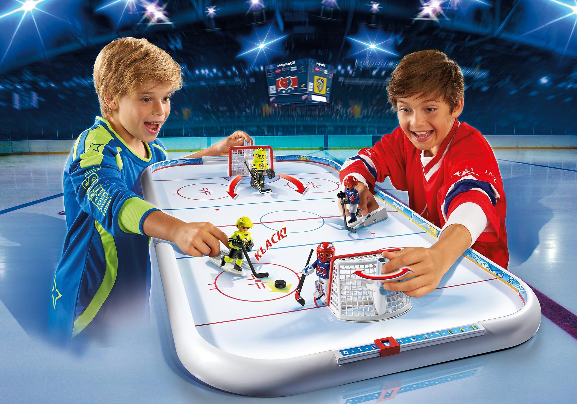 https://media.playmobil.com/i/playmobil/5594_product_detail