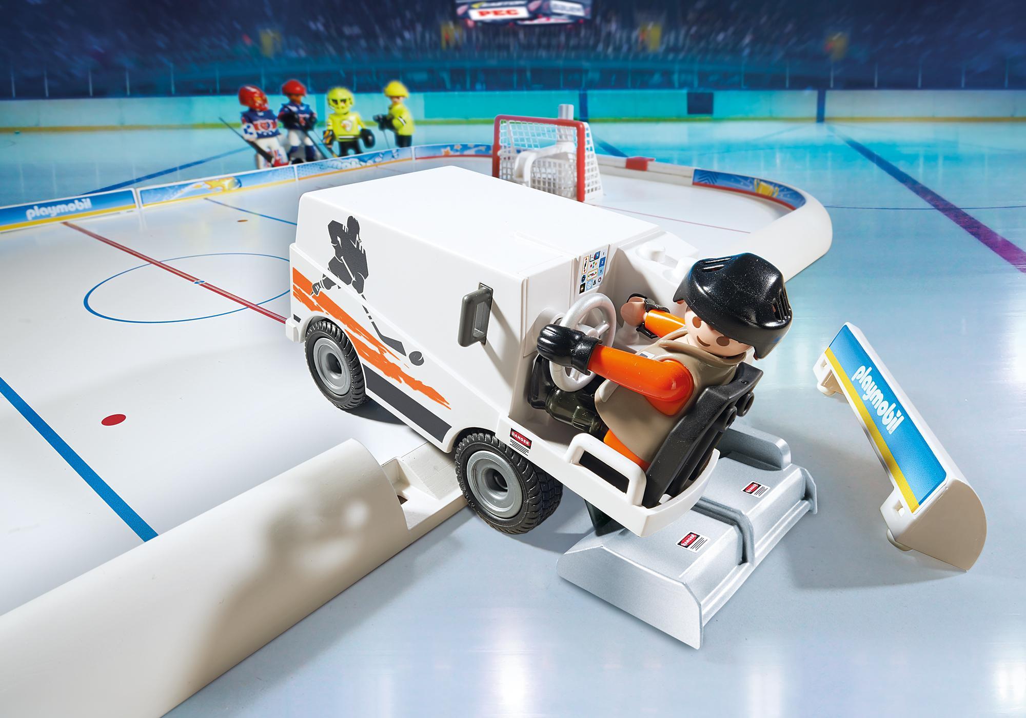 https://media.playmobil.com/i/playmobil/5594_product_extra1