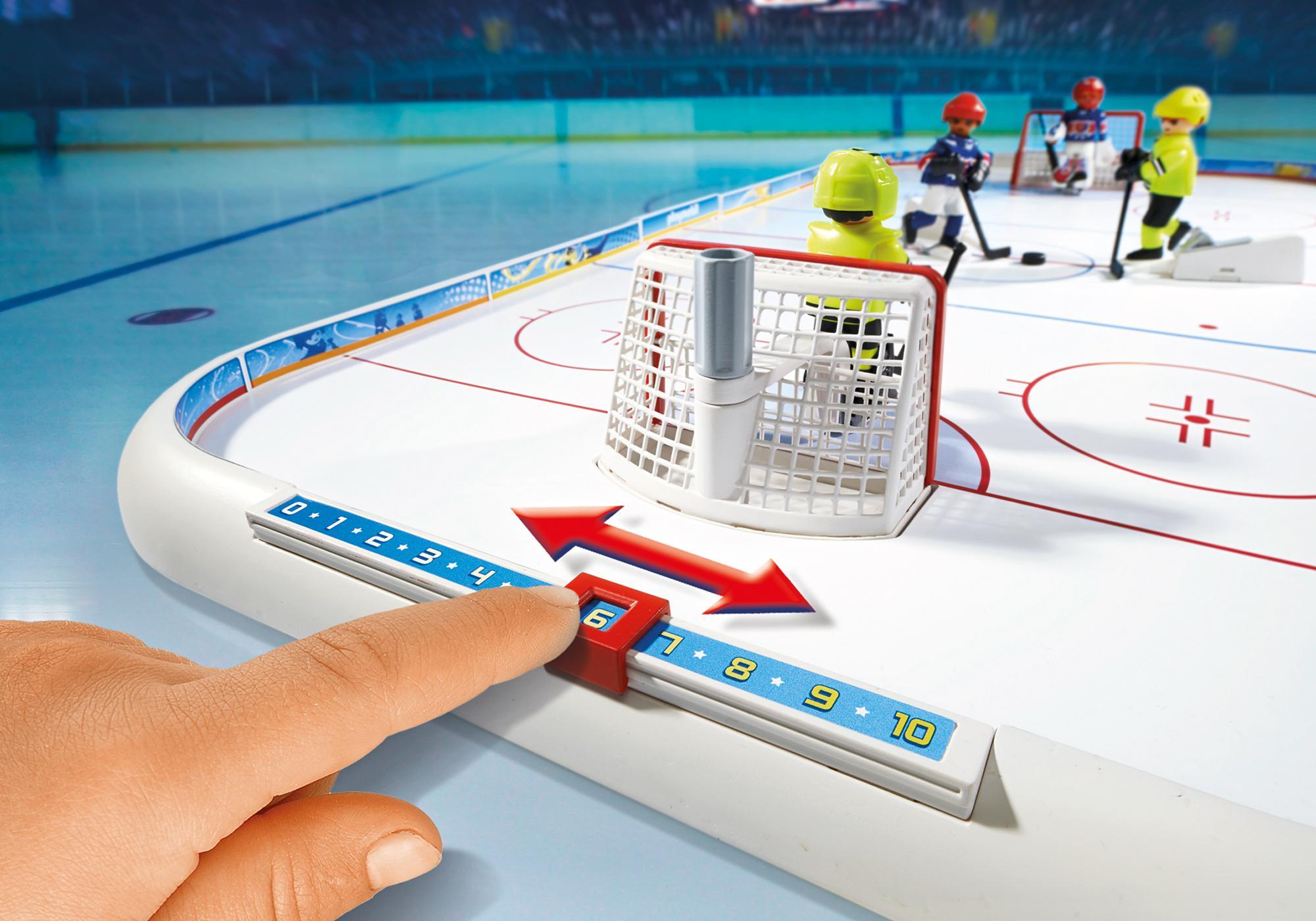 https://media.playmobil.com/i/playmobil/5594_product_extra2