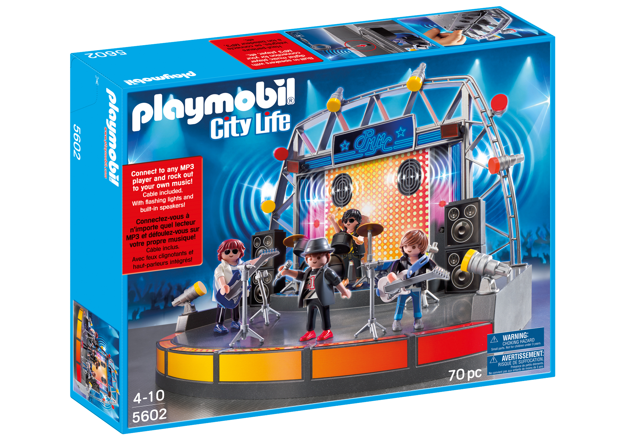 https://media.playmobil.com/i/playmobil/5602_product_box_front