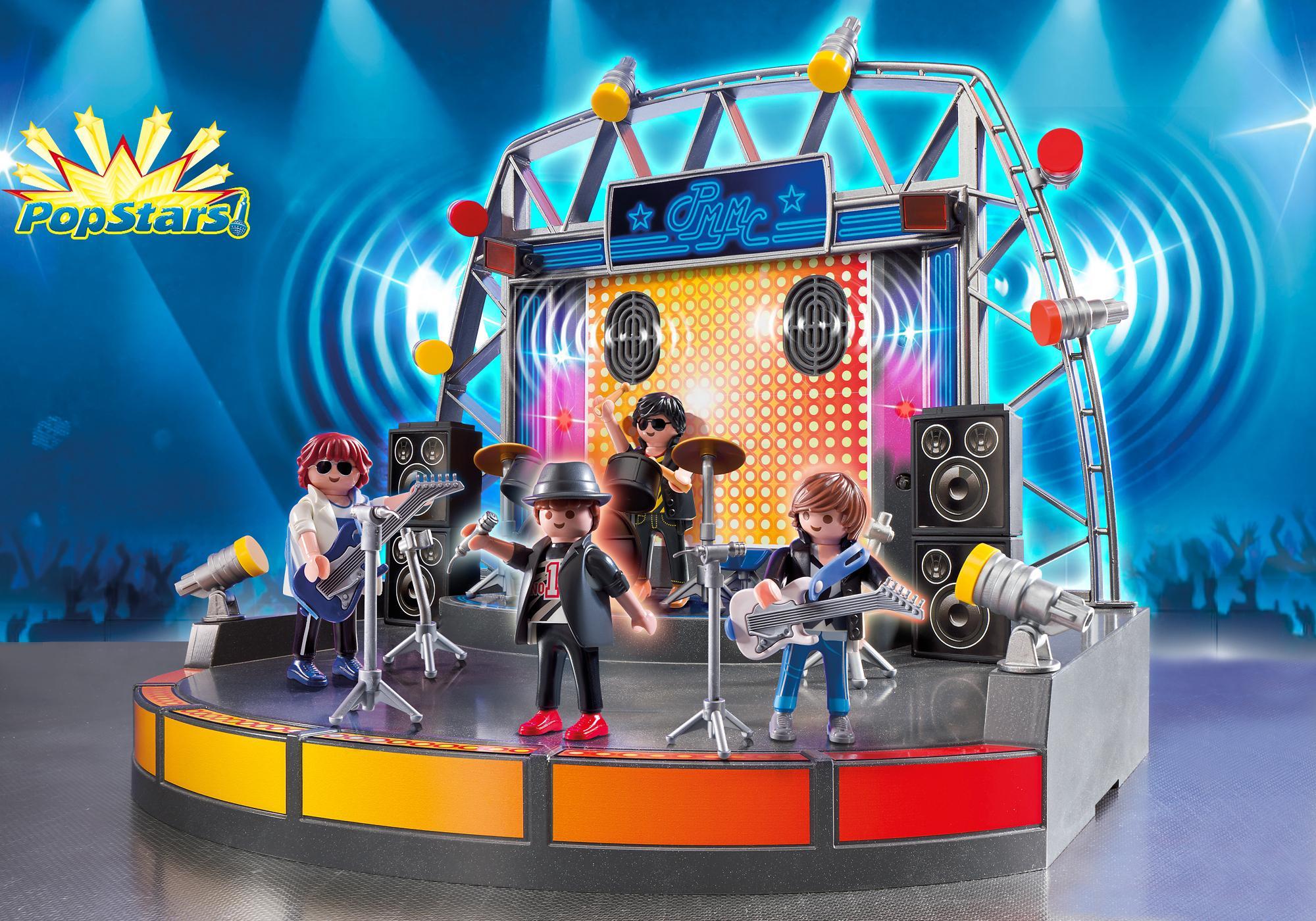 https://media.playmobil.com/i/playmobil/5602_product_detail