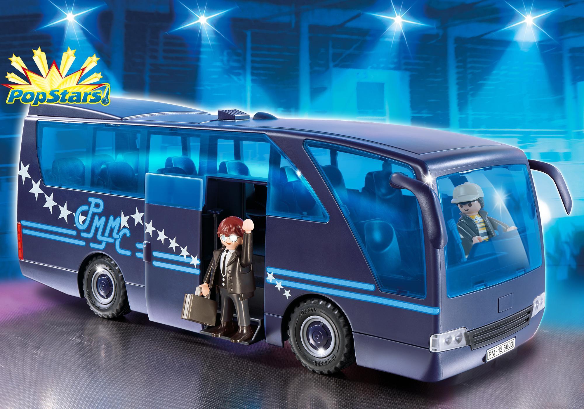 https://media.playmobil.com/i/playmobil/5603_product_detail