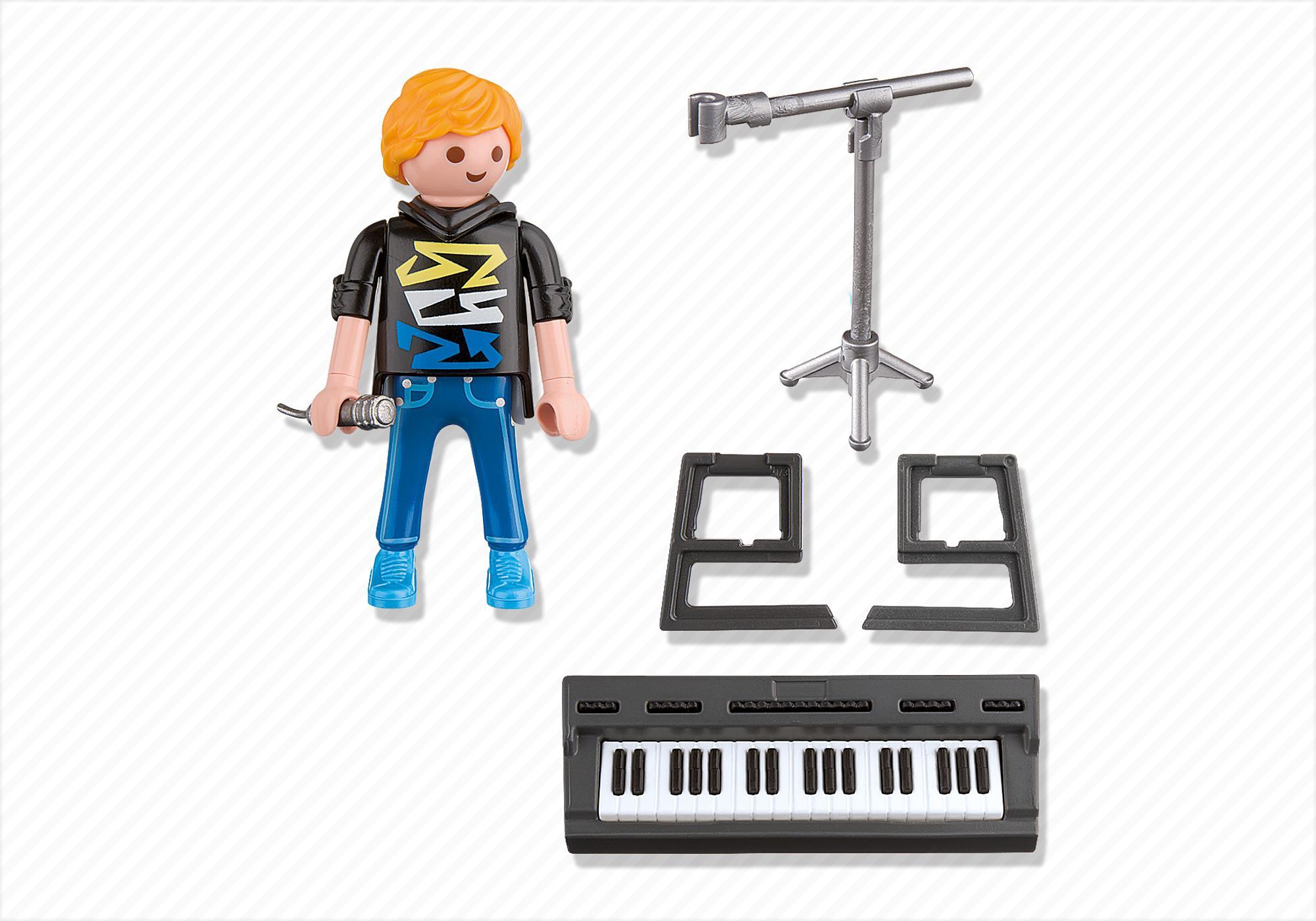 https://media.playmobil.com/i/playmobil/5604_product_box_back