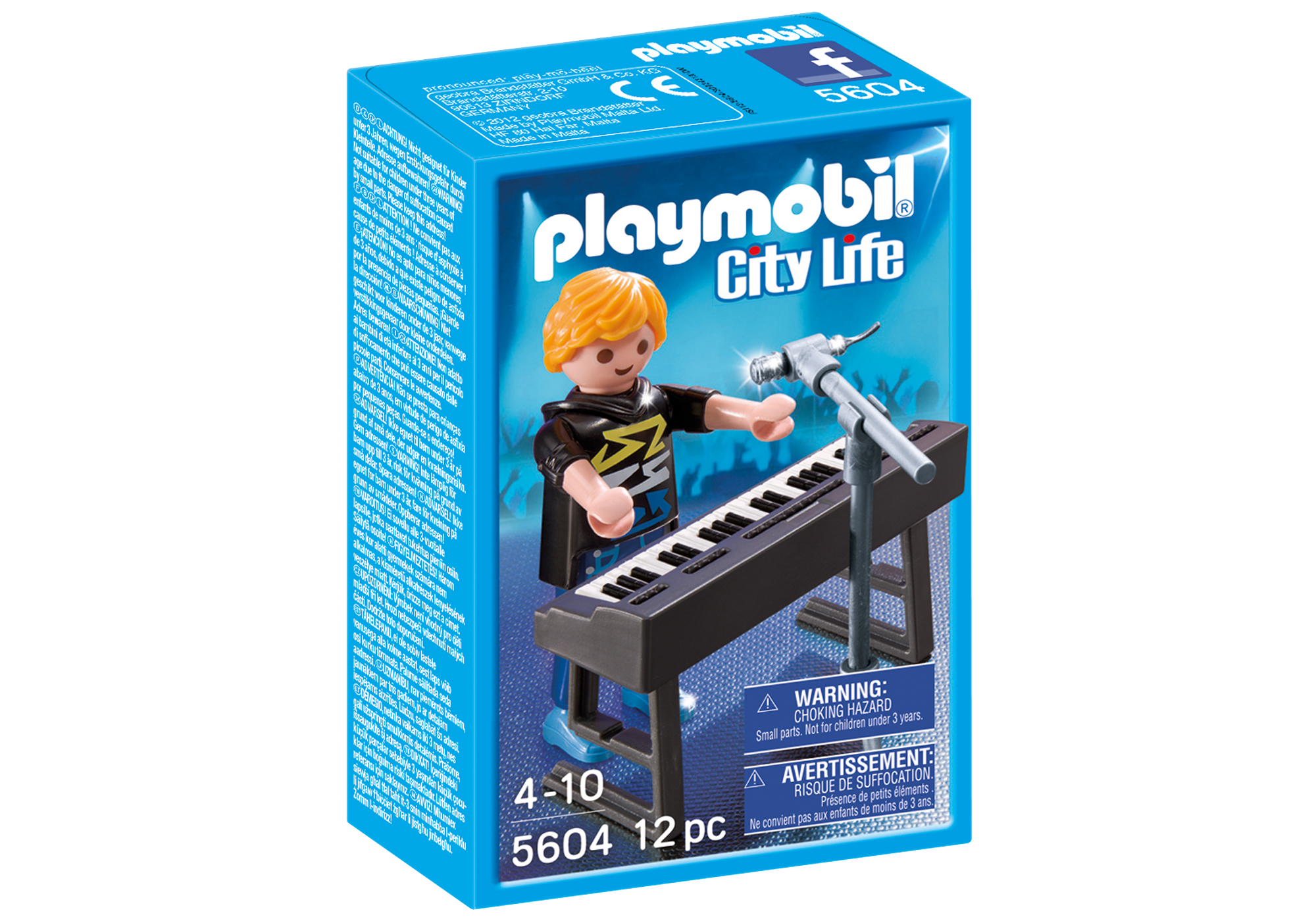 https://media.playmobil.com/i/playmobil/5604_product_box_front
