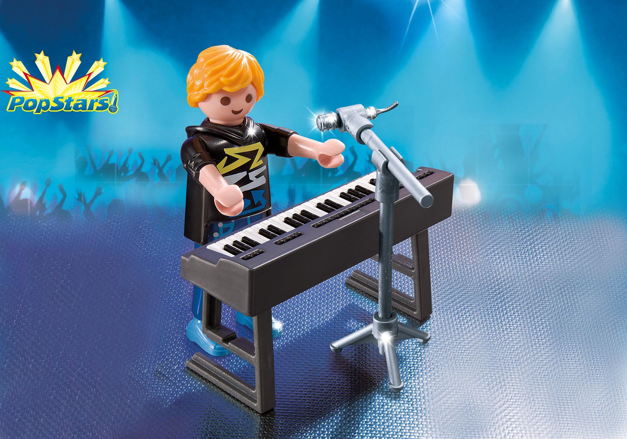 https://media.playmobil.com/i/playmobil/5604_product_detail