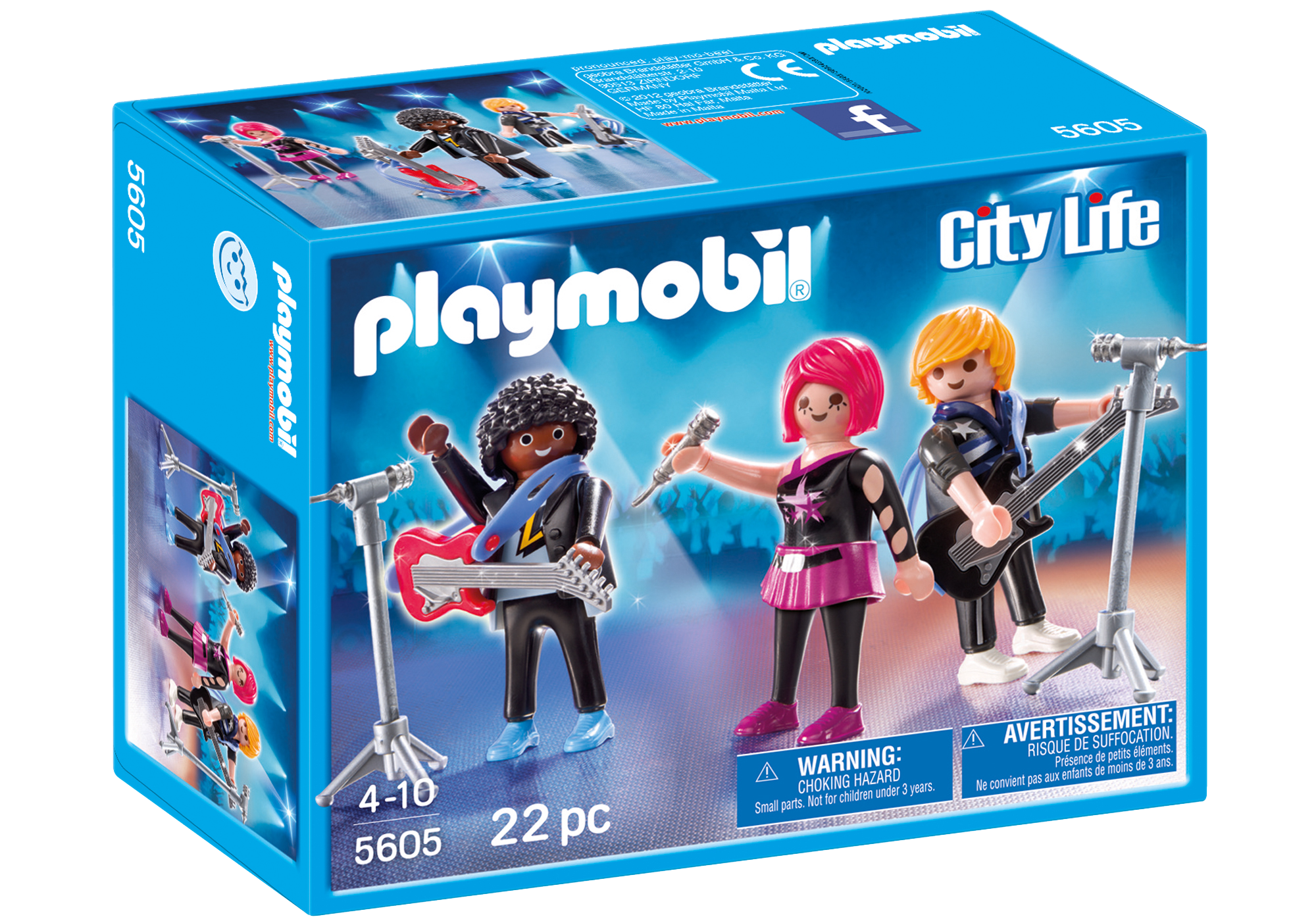 https://media.playmobil.com/i/playmobil/5605_product_box_front