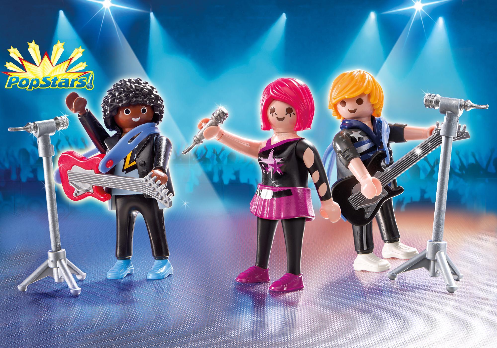 https://media.playmobil.com/i/playmobil/5605_product_detail