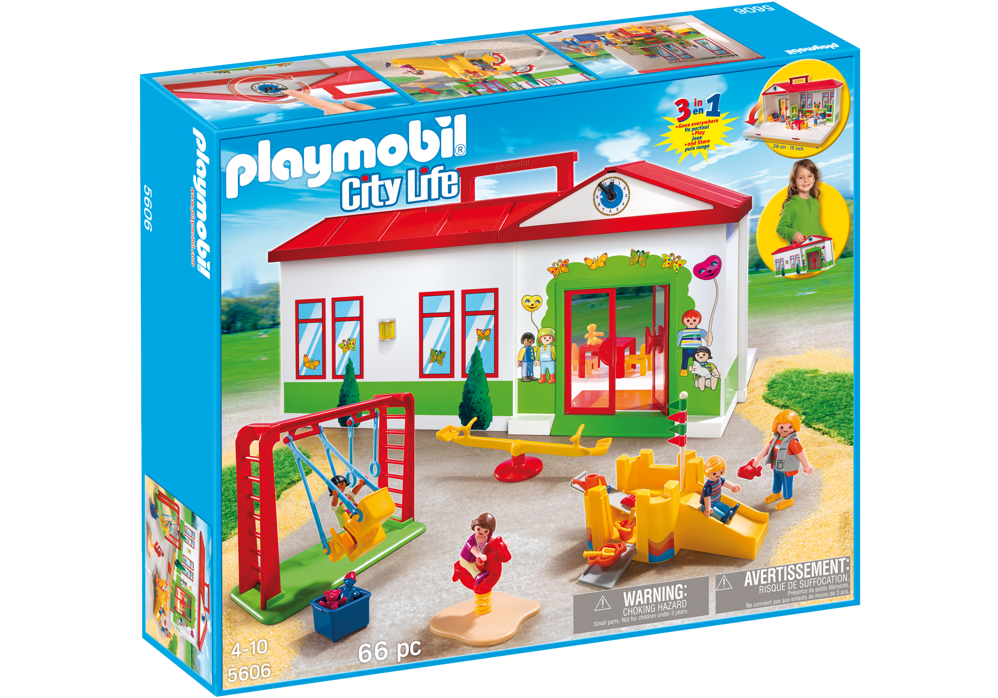 https://media.playmobil.com/i/playmobil/5606_product_box_front