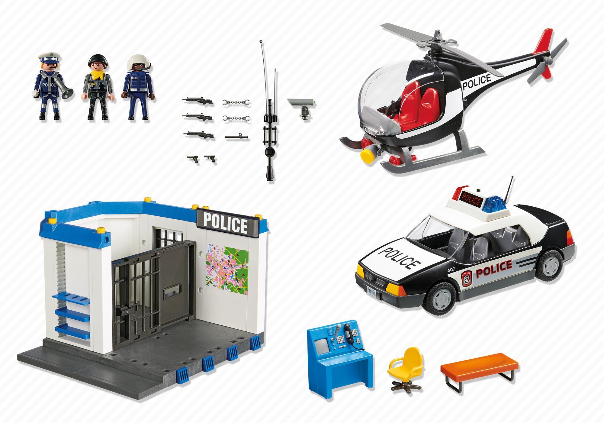 https://media.playmobil.com/i/playmobil/5607_product_box_back