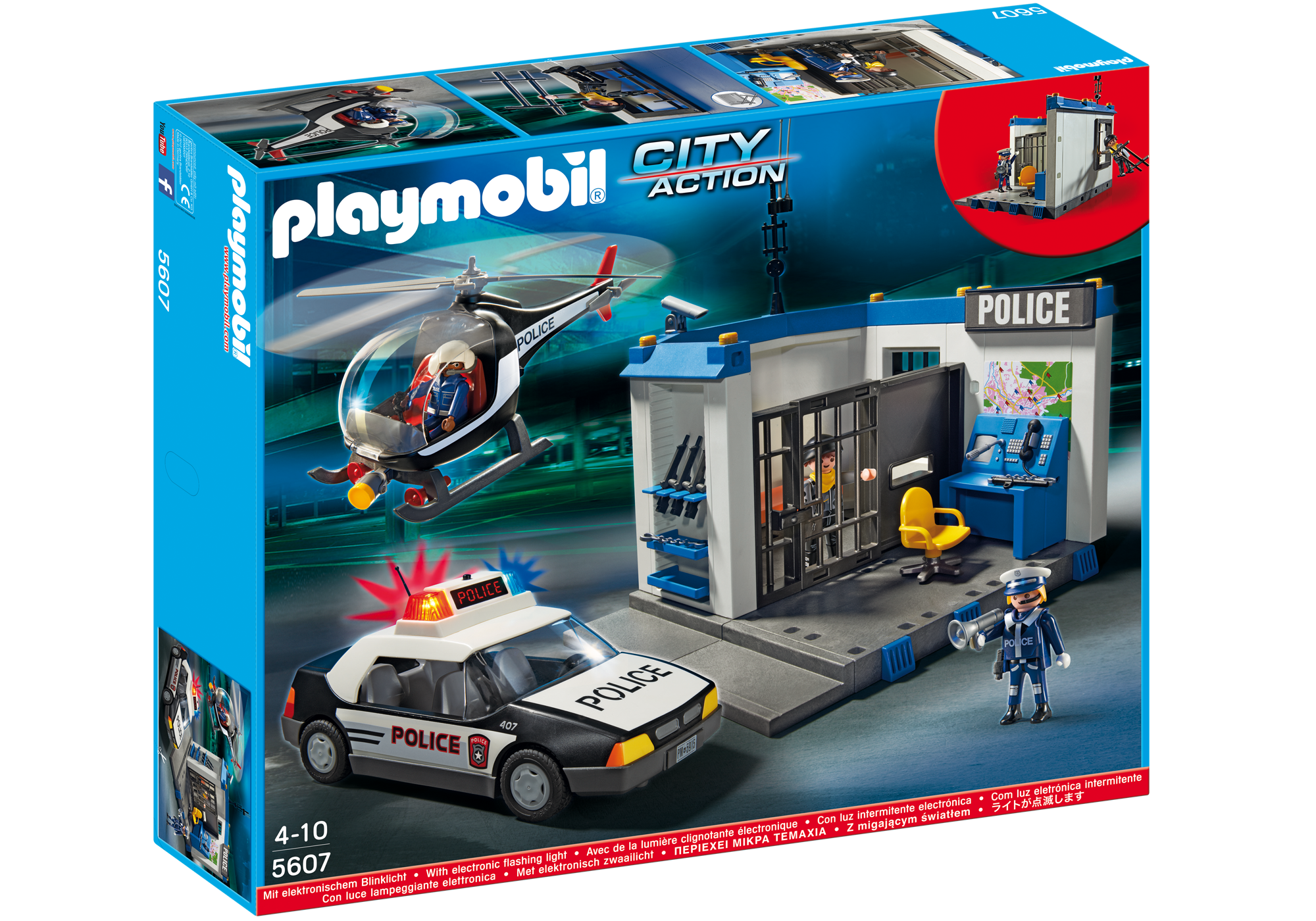https://media.playmobil.com/i/playmobil/5607_product_box_front