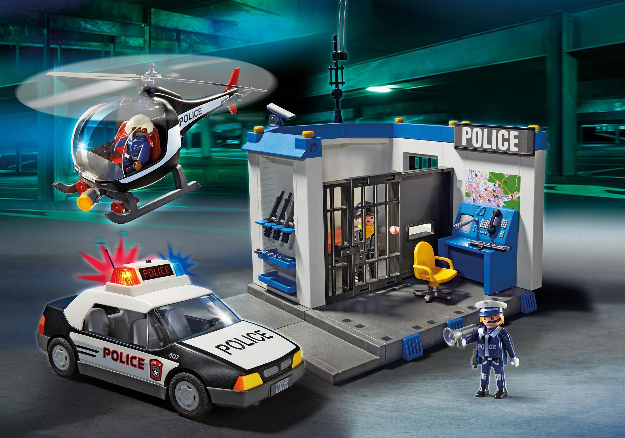 https://media.playmobil.com/i/playmobil/5607_product_detail