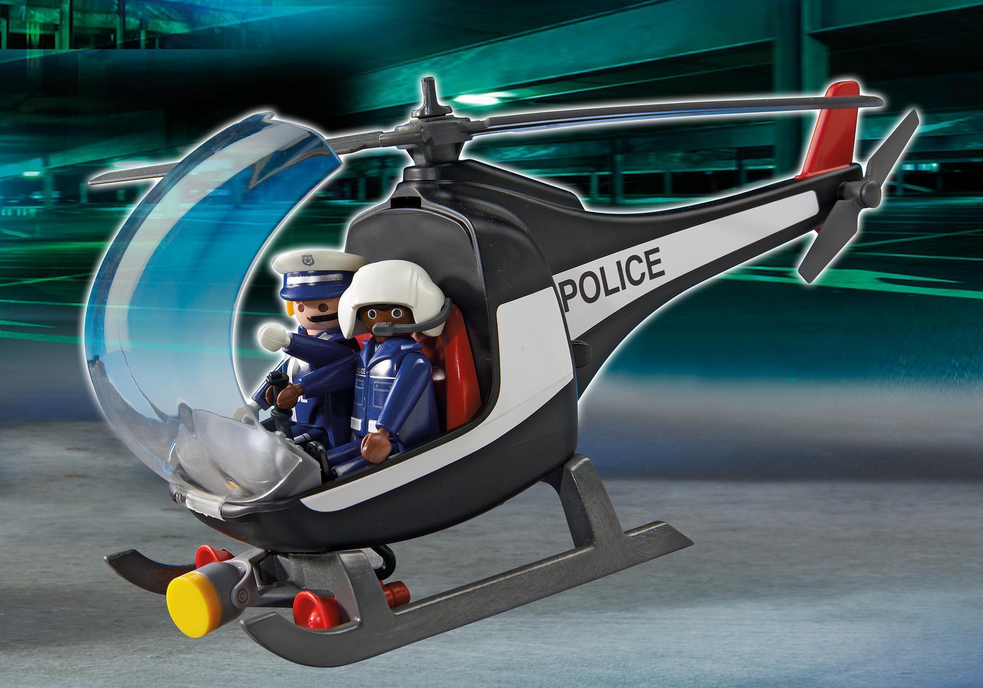 https://media.playmobil.com/i/playmobil/5607_product_extra3