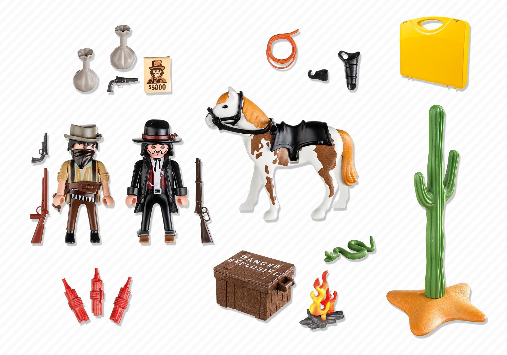 https://media.playmobil.com/i/playmobil/5608_product_box_back