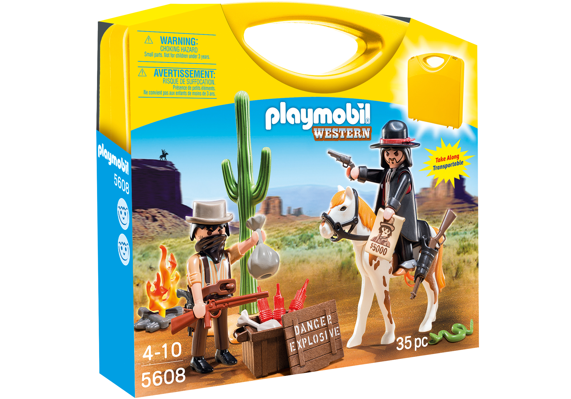 https://media.playmobil.com/i/playmobil/5608_product_box_front