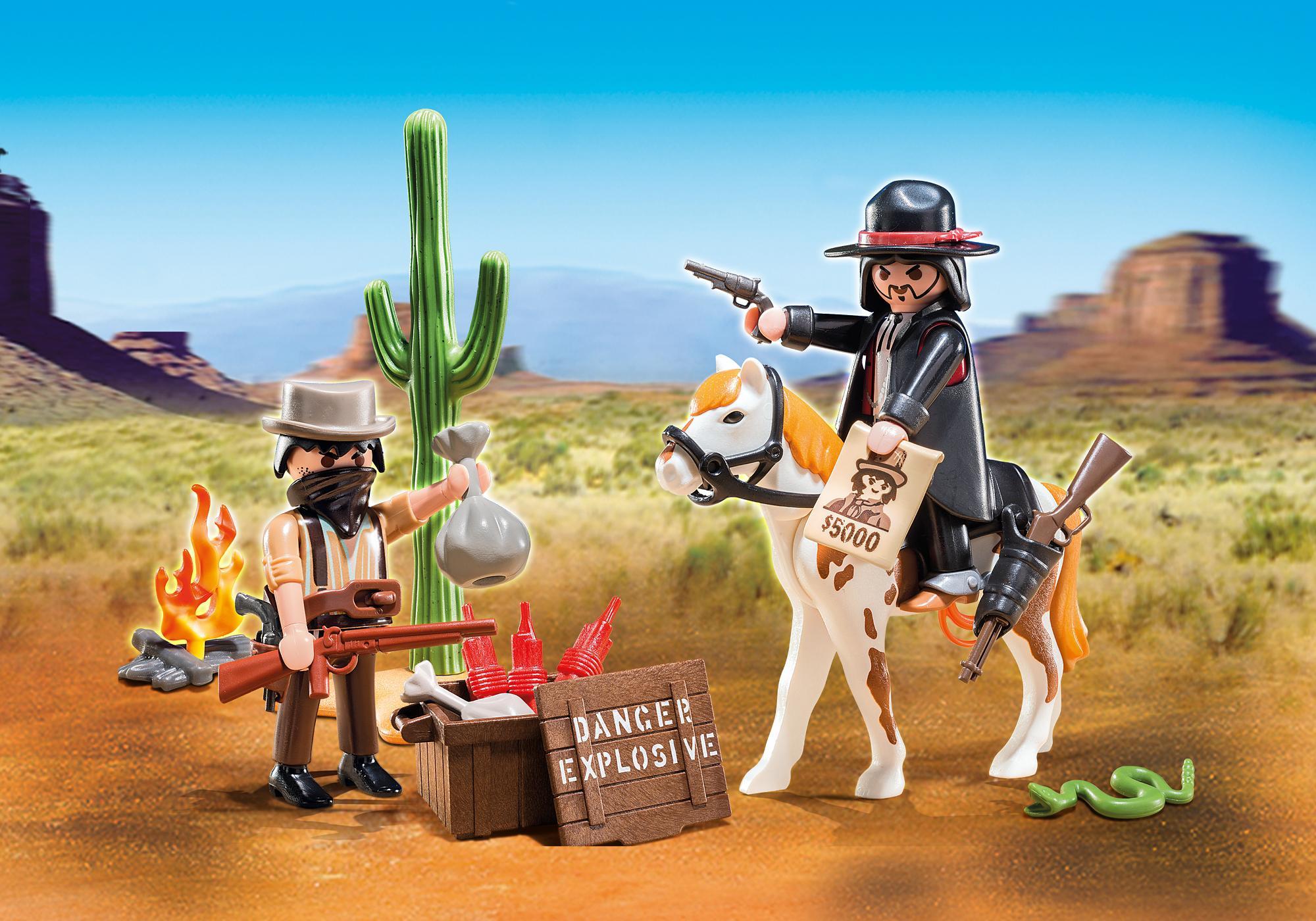 https://media.playmobil.com/i/playmobil/5608_product_detail