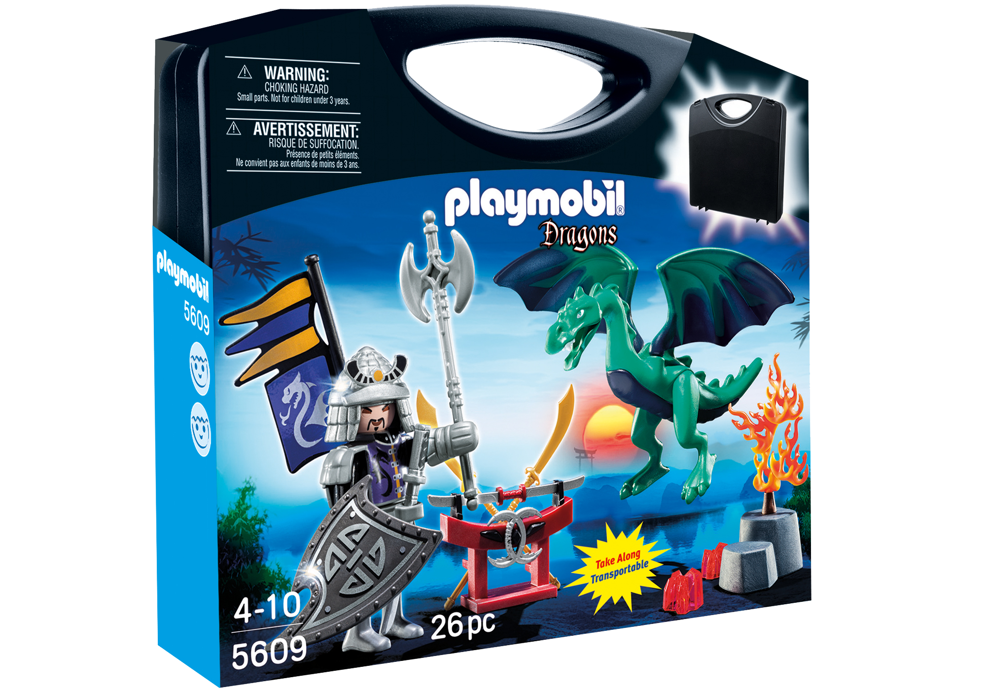 https://media.playmobil.com/i/playmobil/5609_product_box_front