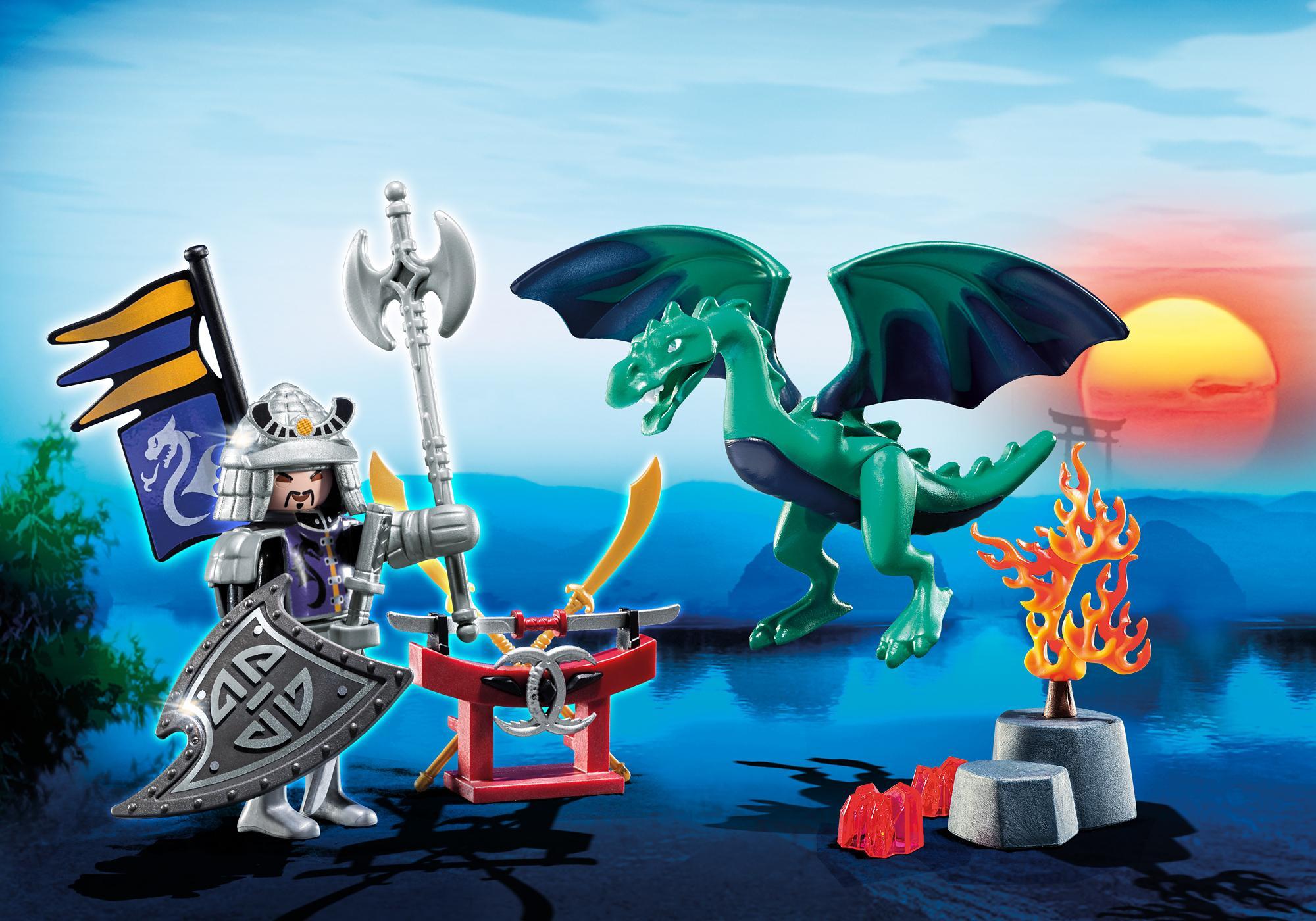 https://media.playmobil.com/i/playmobil/5609_product_detail