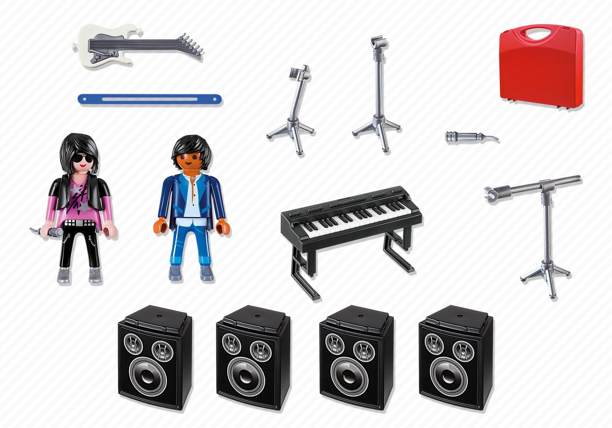 https://media.playmobil.com/i/playmobil/5610_product_box_back