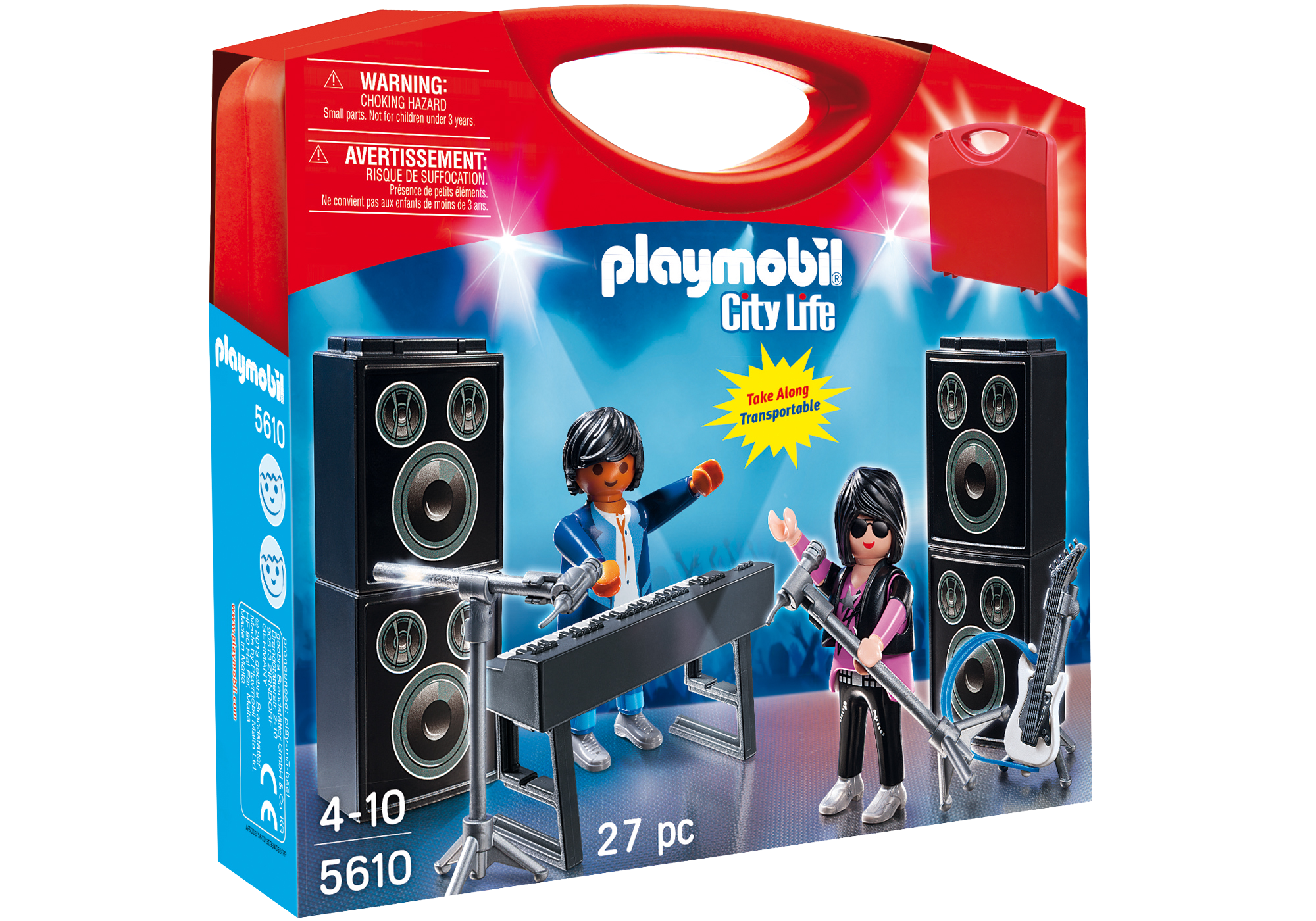 https://media.playmobil.com/i/playmobil/5610_product_box_front