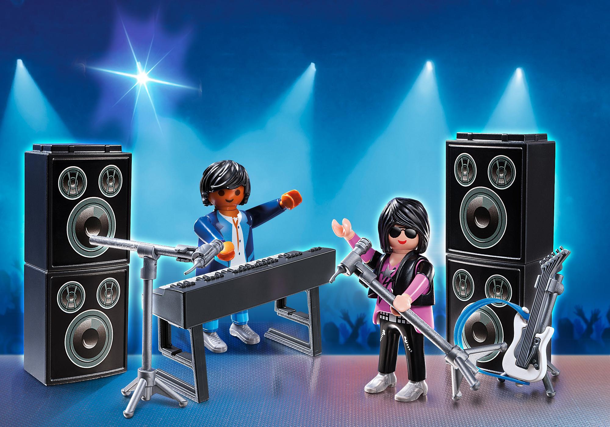 https://media.playmobil.com/i/playmobil/5610_product_detail