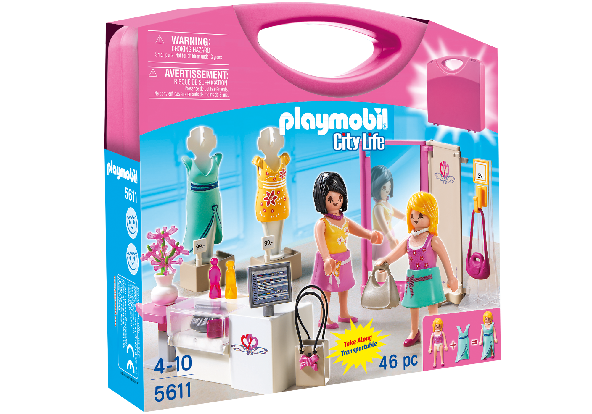 https://media.playmobil.com/i/playmobil/5611_product_box_front