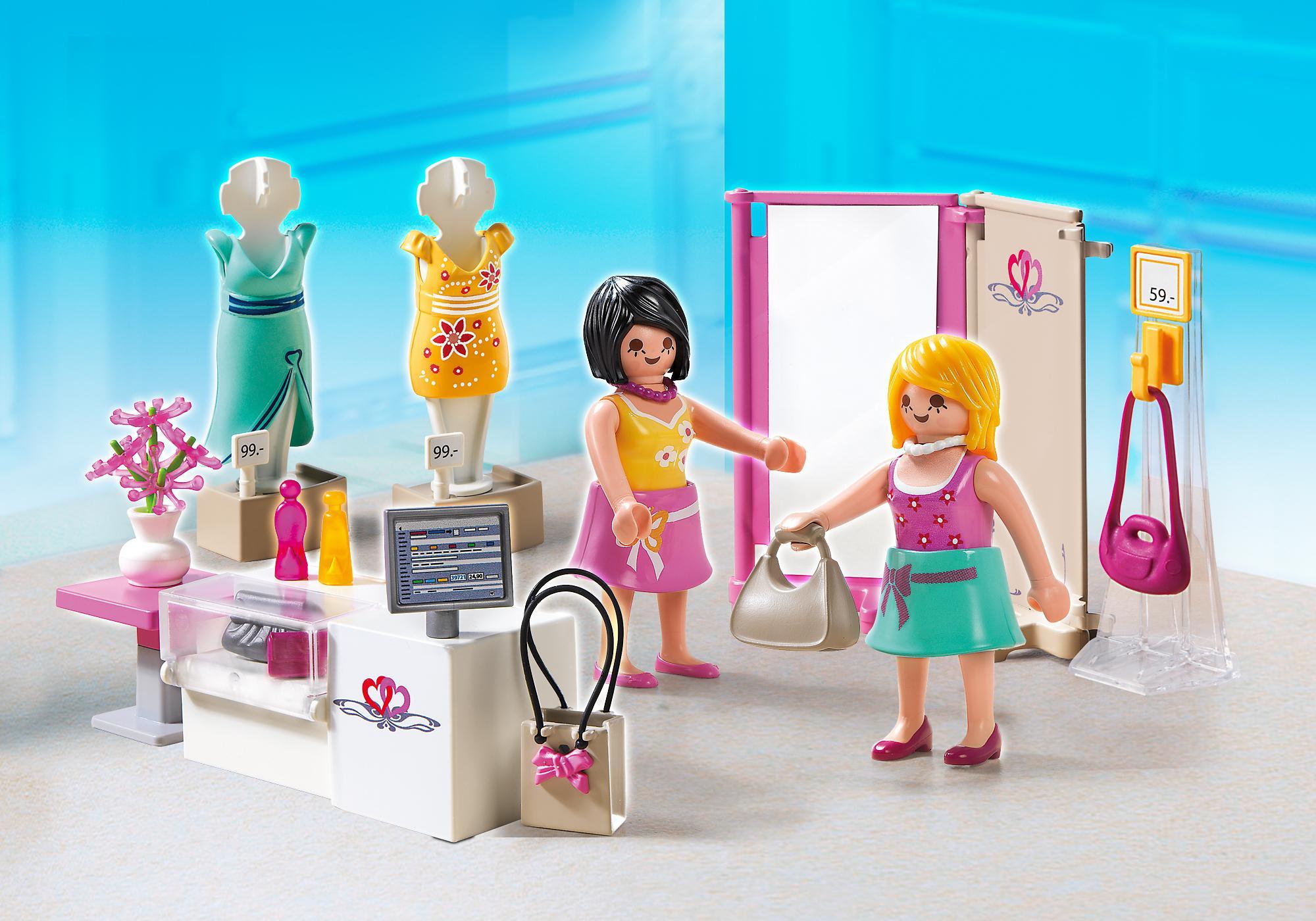 https://media.playmobil.com/i/playmobil/5611_product_detail
