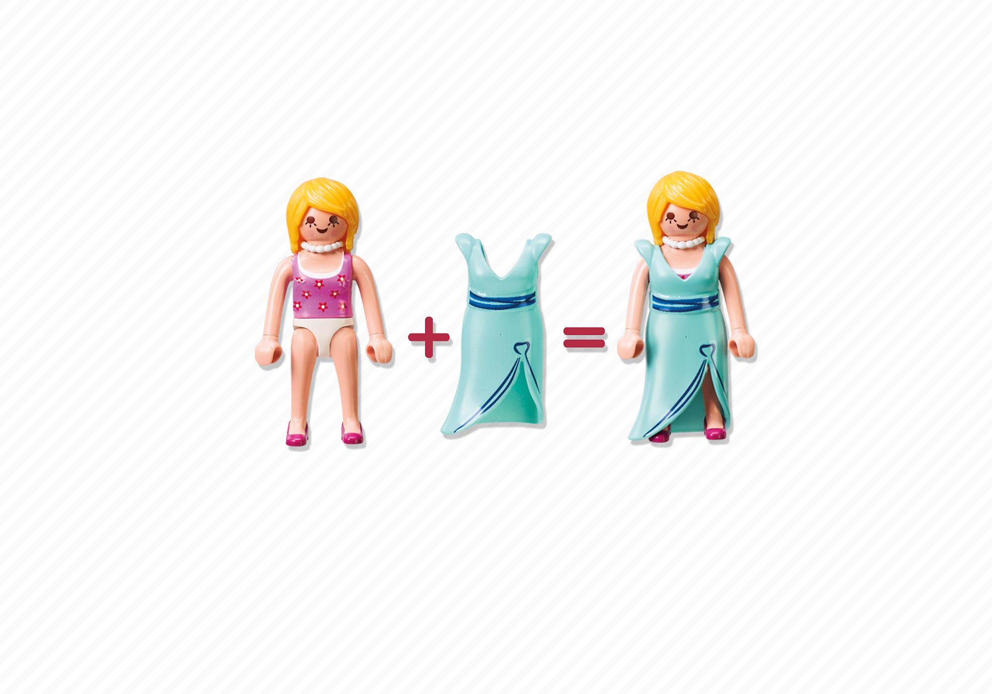 https://media.playmobil.com/i/playmobil/5611_product_extra1