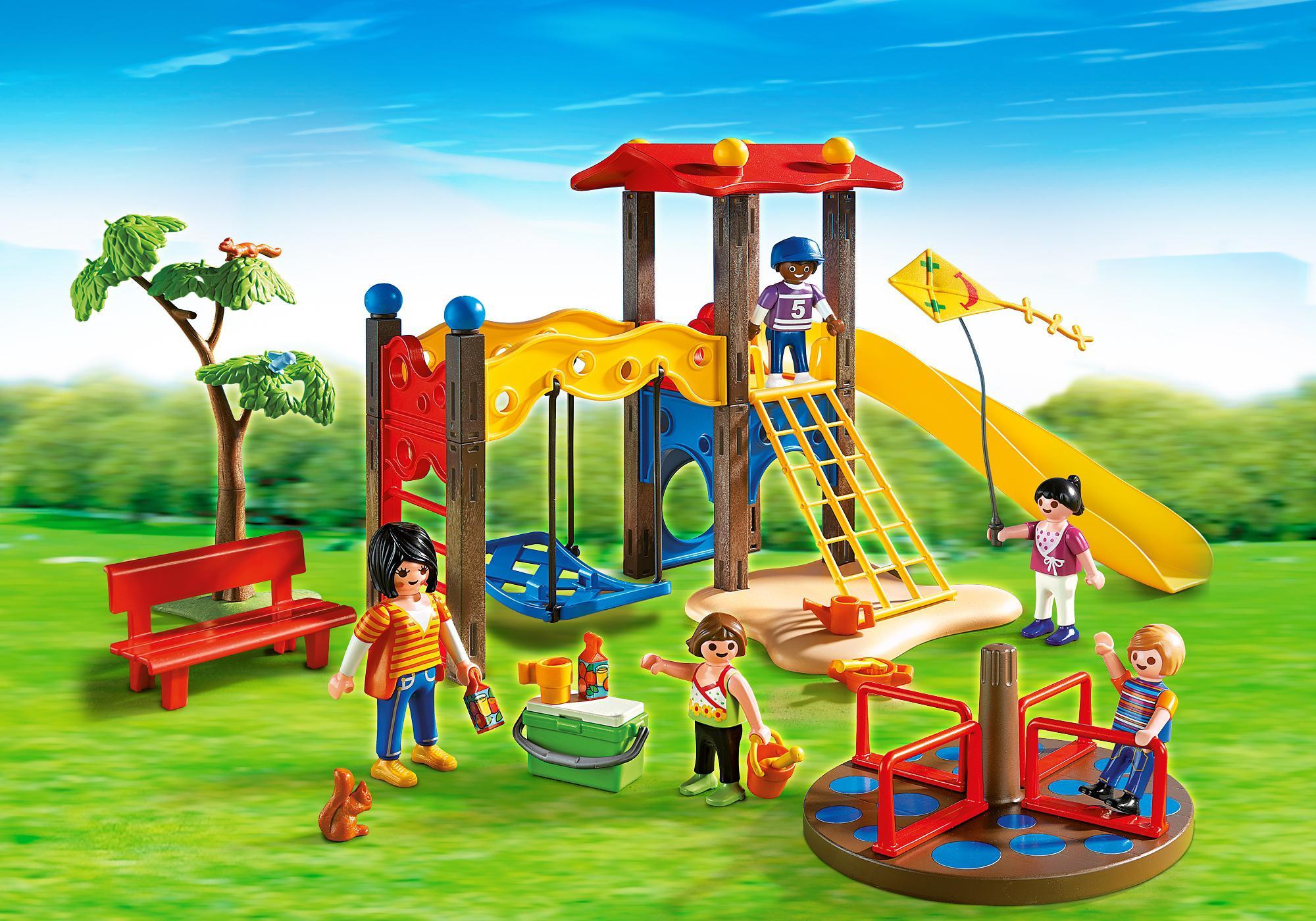 https://media.playmobil.com/i/playmobil/5612_product_detail