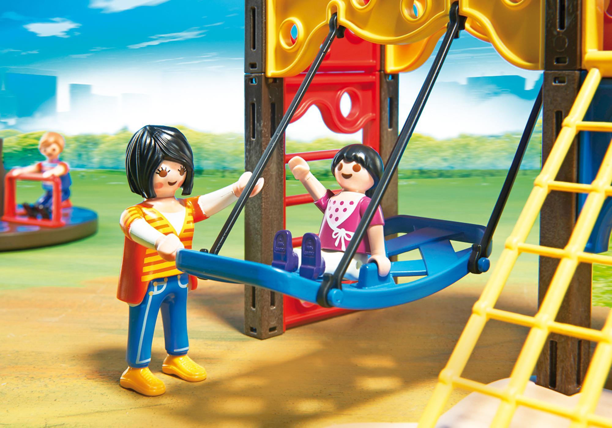 https://media.playmobil.com/i/playmobil/5612_product_extra1