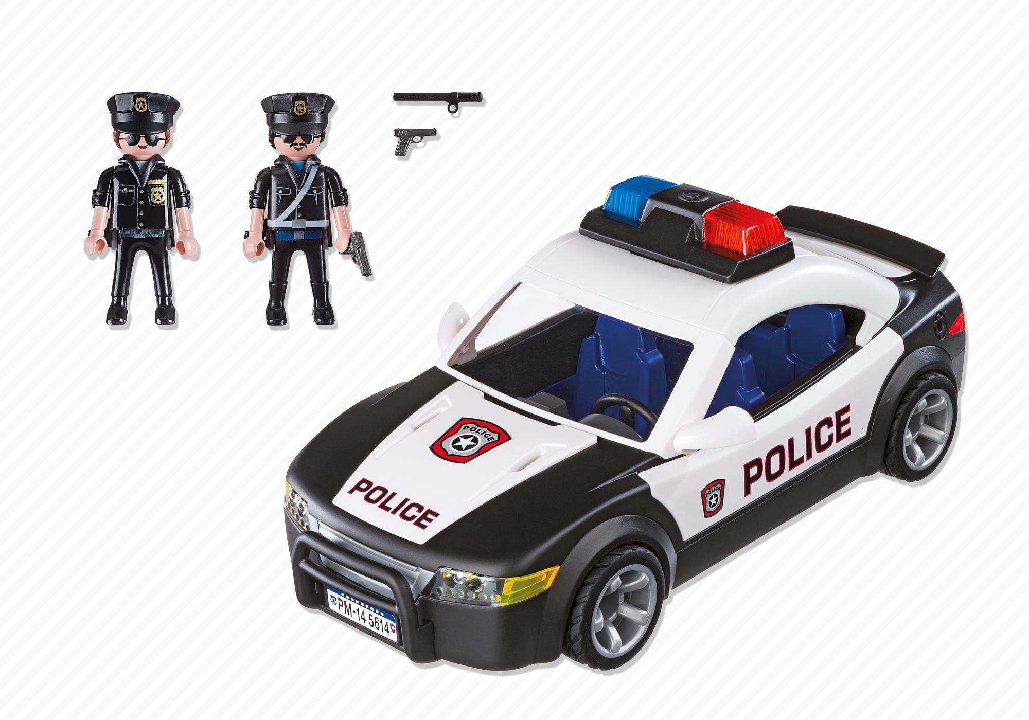 https://media.playmobil.com/i/playmobil/5614_product_box_back