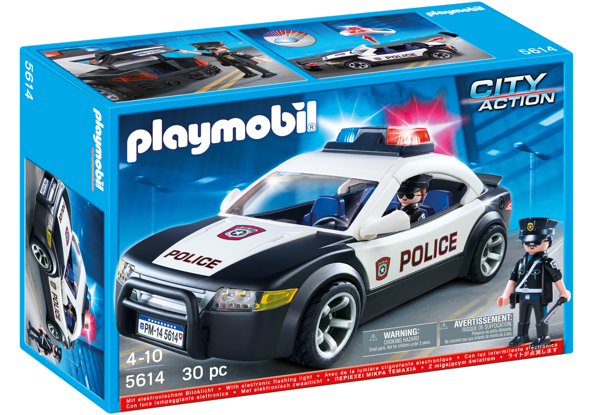 https://media.playmobil.com/i/playmobil/5614_product_box_front