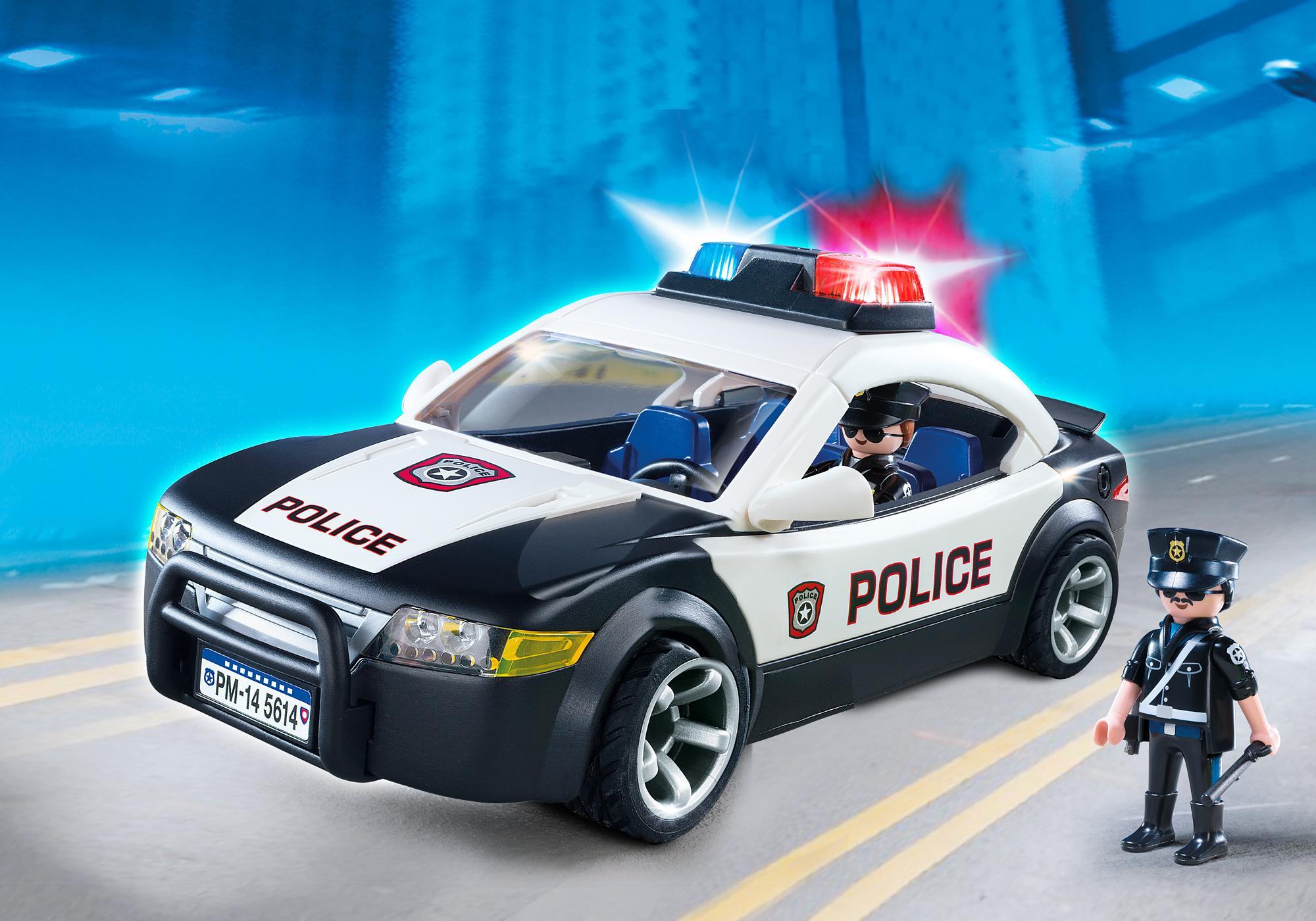 https://media.playmobil.com/i/playmobil/5614_product_detail